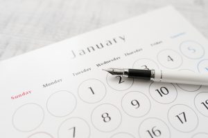 忌引き休暇の連絡はメールでしてもよい？忌引き休暇について知っておきたいことを徹底解説