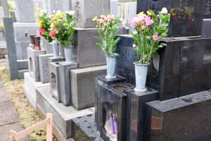 お盆とは？お盆の時期やお盆期間中にすべきことを解説