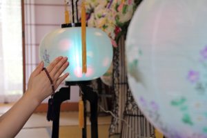 初盆とは？初盆の時期や準備すべきこと、当日の流れを解説