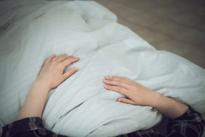 お葬式の夢はどのような意味？人物や場面で変わる意味を夢占い結果から解説