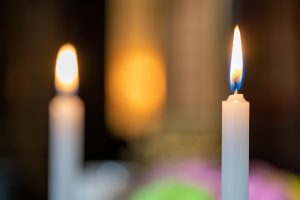 初七日に香典は必要？初七日の香典の金額相場やポイントを解説