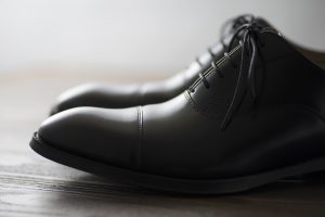 お葬式の靴のマナーとは？男女別、子ども向けのマナーをご紹介！