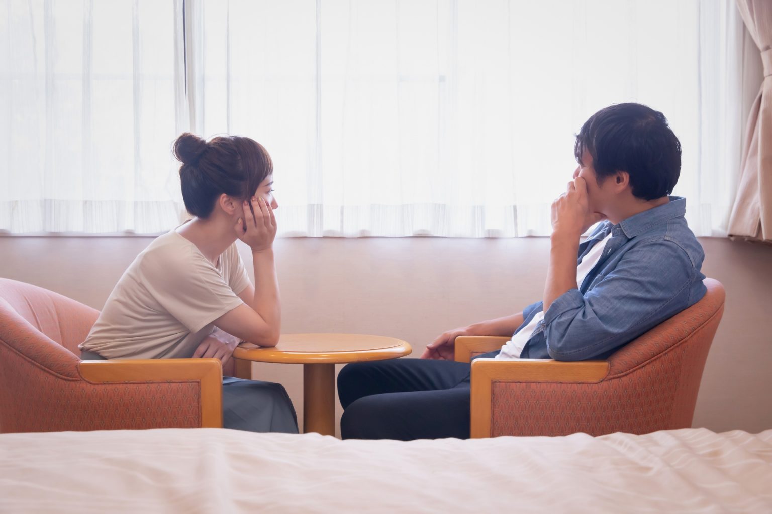 生前戒名を授かるメリットとは?戒名を授かる方法や費用を解説|その他読み物|葬儀関連コラム一覧|葬儀保険「千の風」